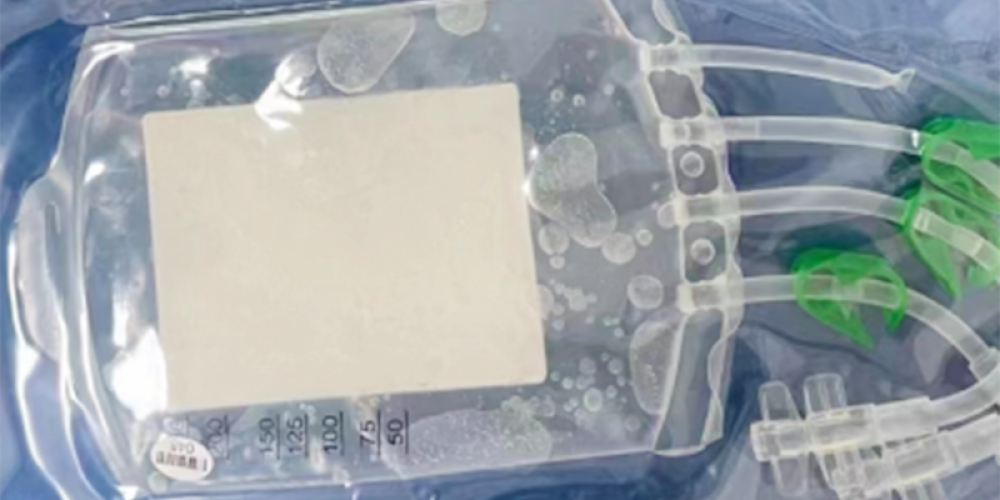 From Molecular Fusion to Functional Integration: Analysis of High-frequency Welding Process for TPU Calendered Film