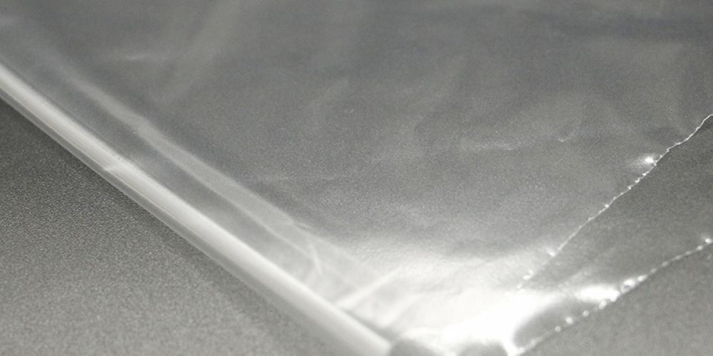 Multi-layer co-extruded TPU calendered film: "Precise Temperature Control" and "structural strengthening" of high-frequency welding process