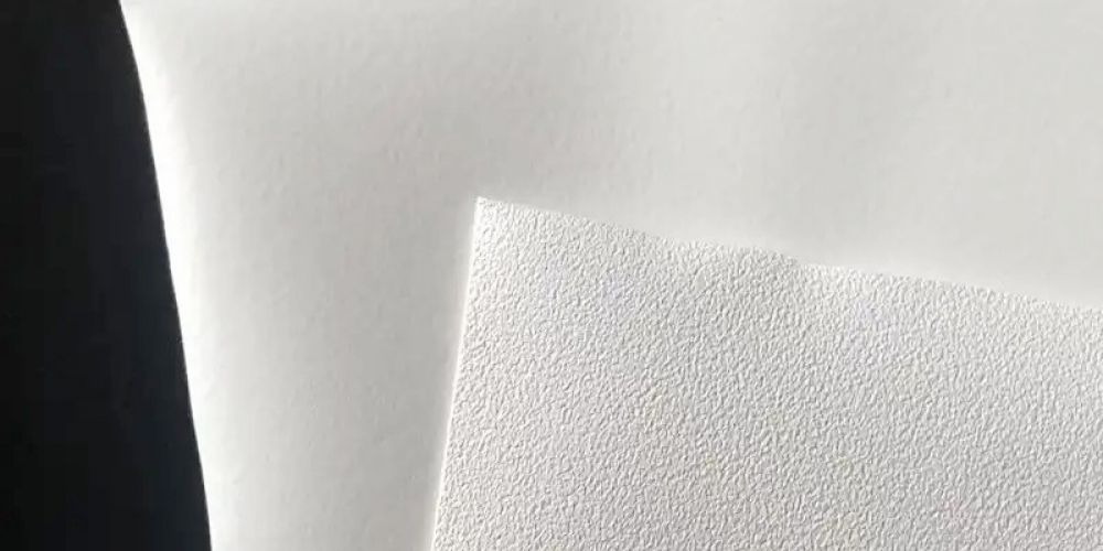 A Brief Description of High-frequency Welding Efficiency Optimization for Multi-layer Co-extruded TPU Calendered films