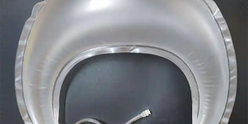 Why do high-end medical protective gear all choose high-frequency welding? Analysis of the three core advantages