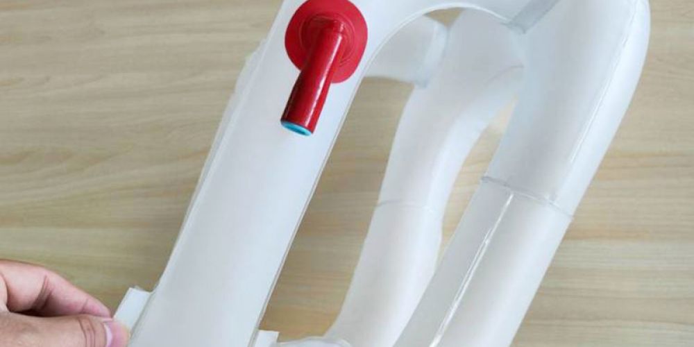 What advantages does high-frequency welding technology have over traditional welding technology?