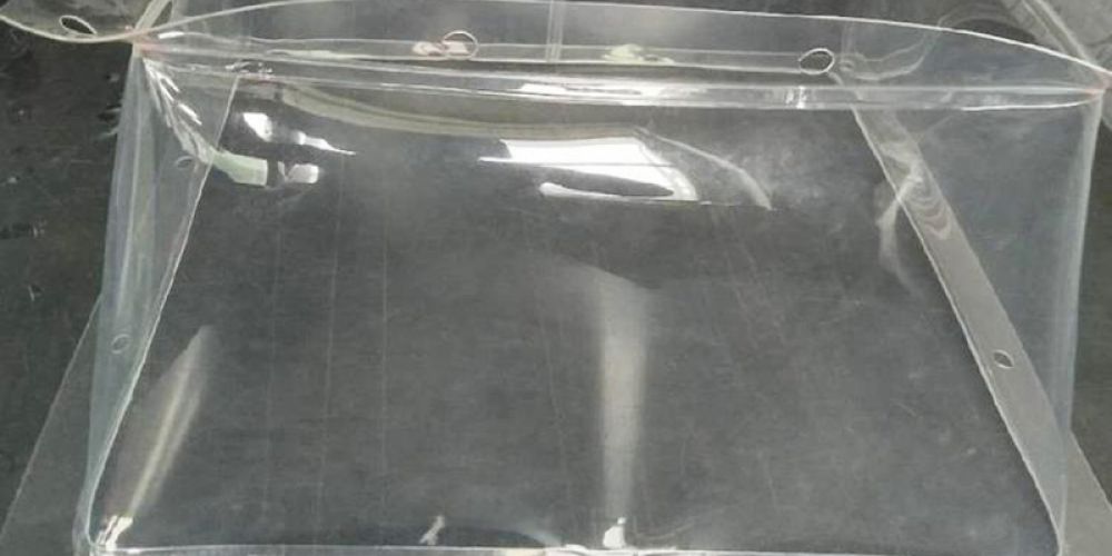 TPU flexible connection application scenarios: Cross-border penetration from food to new energy