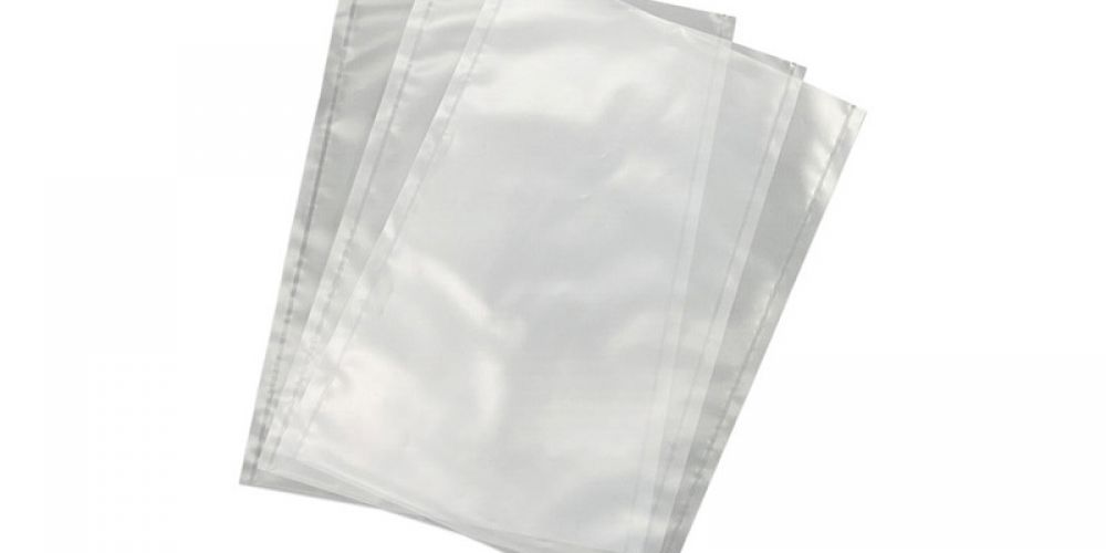 What are the materials of isolation bags?