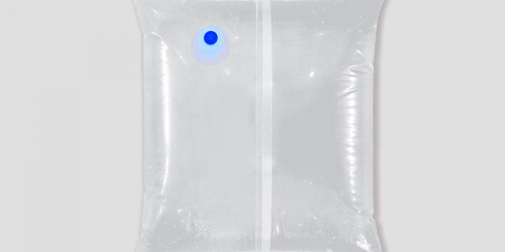 Application scenarios of sterile isolation bags of different materials