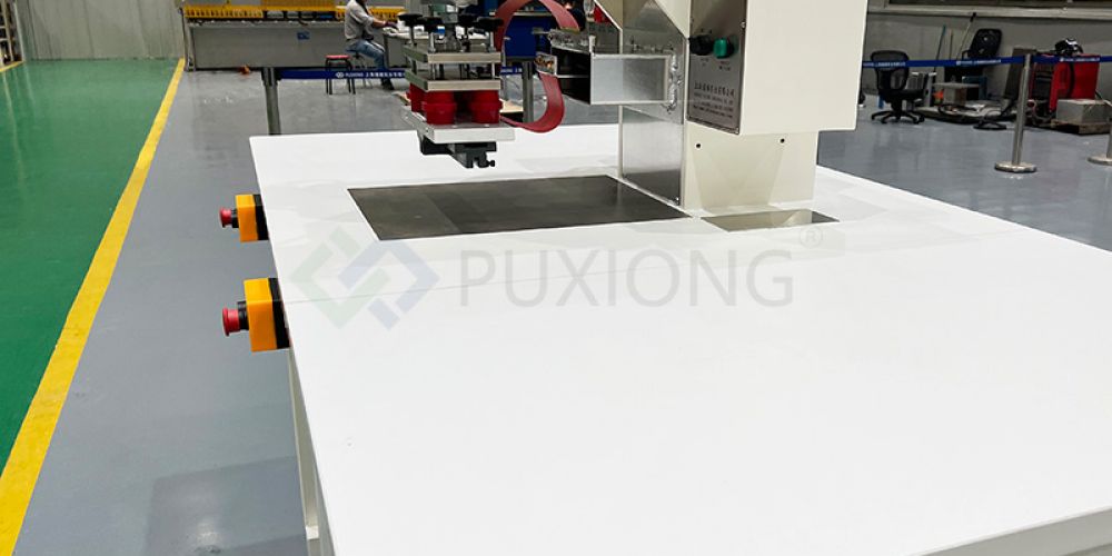 Introduction to the environmental friendliness of high-frequency embossed carpets