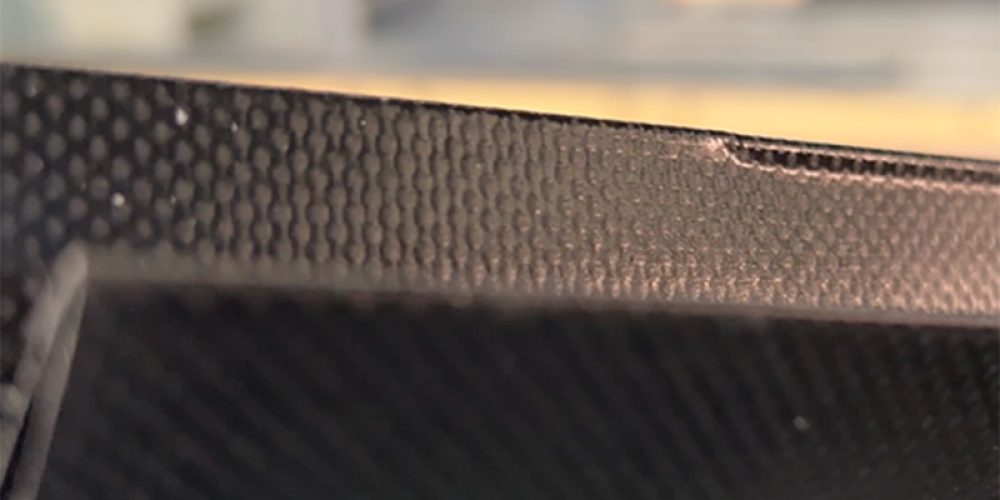 Bellows-type protective cover: The "Invisible Guardian" in the field of mechanical processing