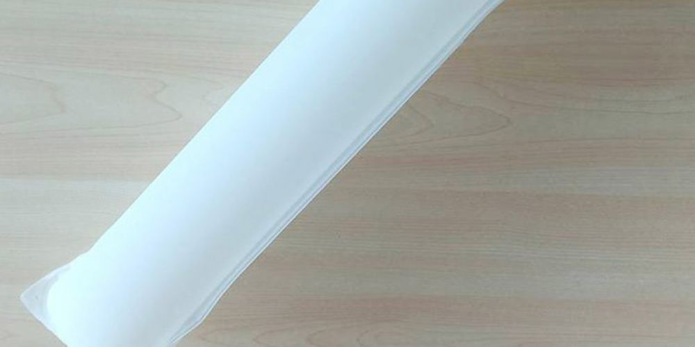 From fusion to seal: How does high-frequency welding solve the problem of air leakage in inflatable inner tanks?