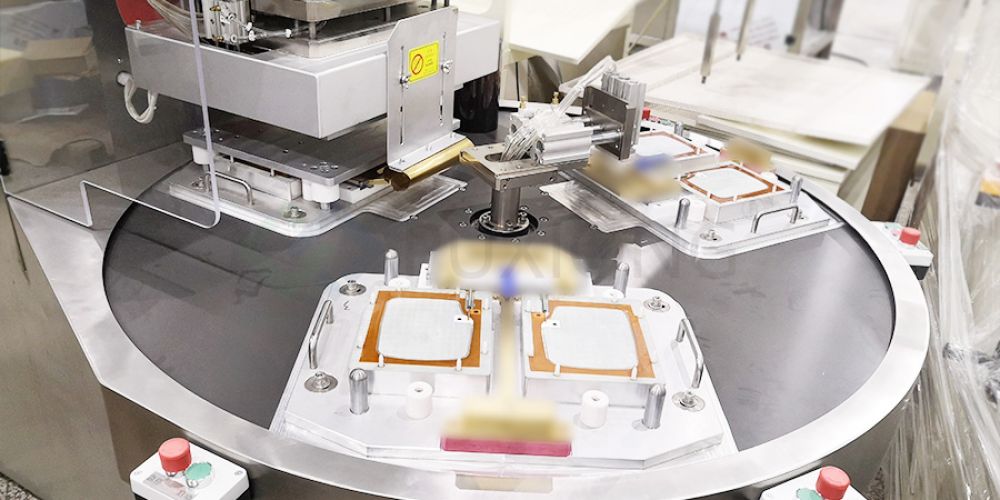 "Intelligent Temperature Control" for Blood Bags: How Phase Change Materials Maintain a Constant Temperature of 2-6℃ During Transportation