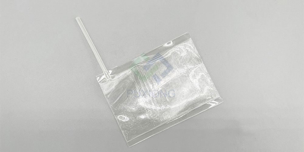 High-frequency welding technology: Four Transformative Forces Reshaping the Packaging Industry of traditional Chinese patent Medicines