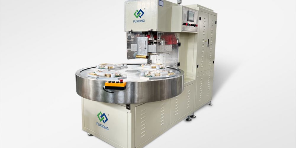 The characteristics and advantages of polyvinyl chloride (PVC)