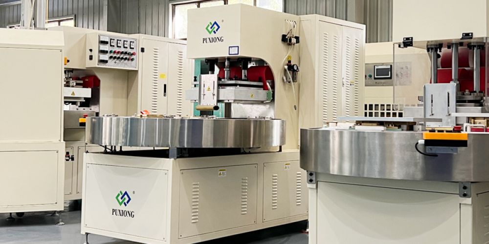 Comprehensive considerations for the selection of plasma bag materials
