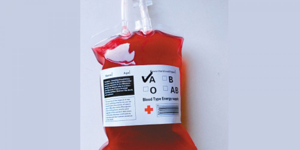 The Mystery of Blood Bags: From Materials to Functions, a Comprehensive Analysis